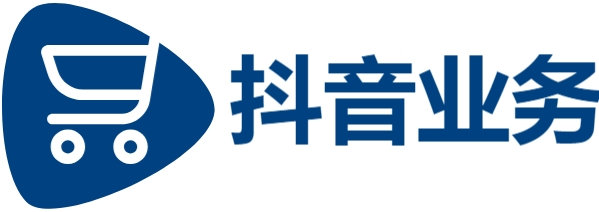 抖音平台超低价平台自助下单|抖音点赞自助网站下单|快手免费的推广引流软件